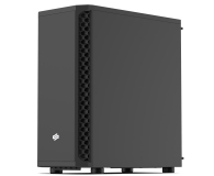 SilentiumPC Signum SG1M czarna SPC231 - 482021 - zdjęcie 3